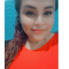 Grissel Paloma Sánchez Tenorio