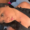 Karen Morales Pedraza